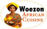 woezon