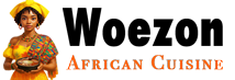 cropped woezon logo hg 2