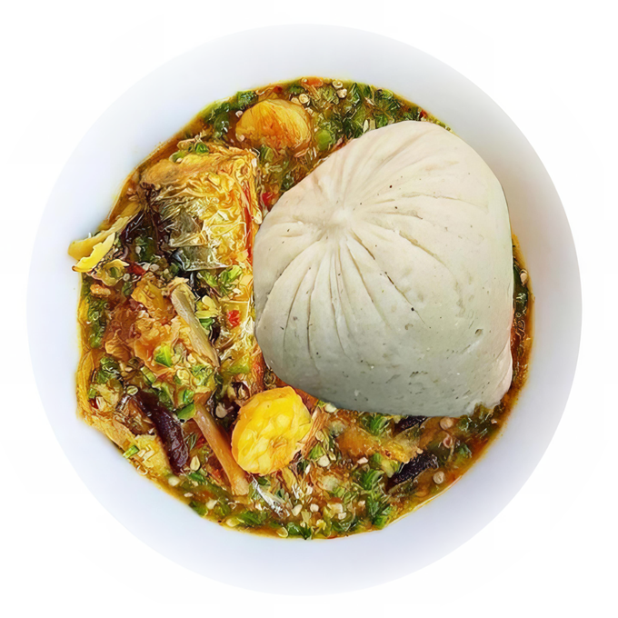 banku b2