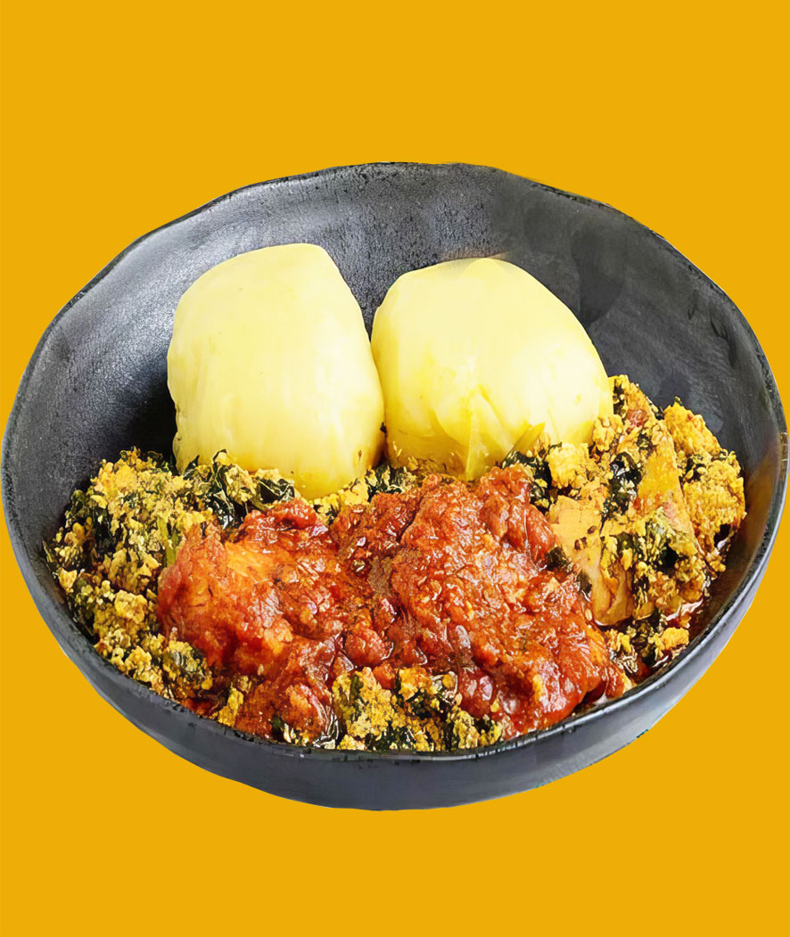 banku b3