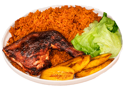 Jollof 4