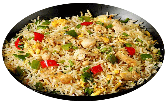 Jollof 5