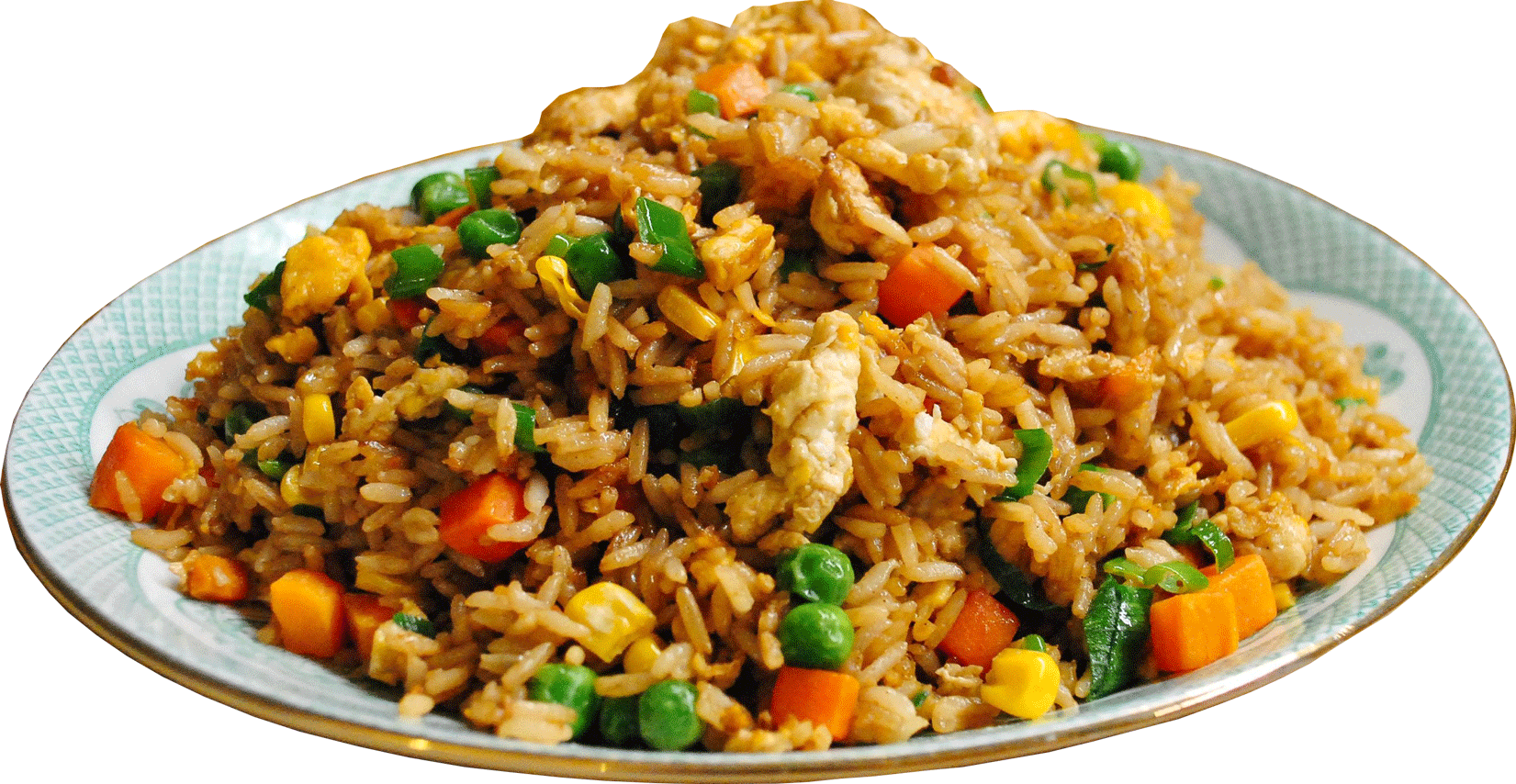 Rice2 2